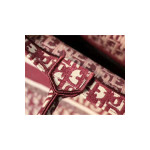 Christian Dior, Women's Bag, Red
