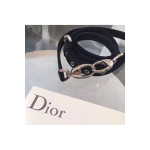 Christian Dior, Women's Bag, Black