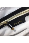 Christian Dior, Saddle, Women's Bag, Navy