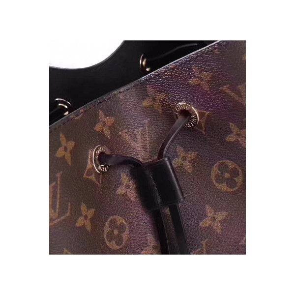 Louis Vuitton, Women's Bag, Brown