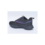Christian Dior, B22, Men's Sneaker, Black