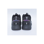 Christian Dior, B22, Men's Sneaker, Black