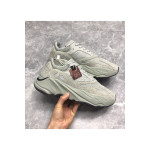 Adidas, Yeezy 700, Women's Sneaker, Mintgreen