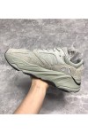 Adidas, Yeezy 700, Women's Sneaker, Mintgreen
