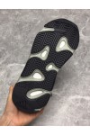 Adidas, Yeezy 700, Women's Sneaker, Mintgreen