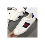Gucci, Men's Sneaker, White