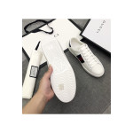 Gucci, Men's Sneaker, White