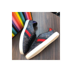 Gucci, Men's Sneaker, Black