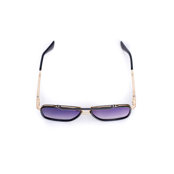 Dita, Endurance, Unisex Eyewear, Black
