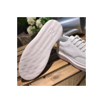 Louis Vuitton, Men's Sneaker, White