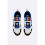 Christian Dior, B22, Women's Sneaker, White