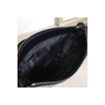 Gucci, Unisex Bag, Brown