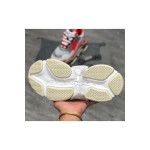 Balenciaga, Men's Sneaker, White