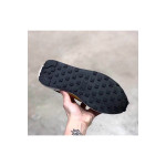Nike, Women's LD Waffle Sacai Sneaker, Green