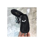 Balenciaga, Women's Bag, Black