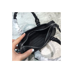 Balenciaga, Women's Bag, Black