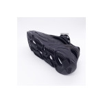 Adidas, Yeezy 700, Women's Sneaker, Black