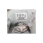 Balenciaga, Triple S, Women's Sneaker, White