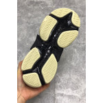 Balenciaga, Triple S, Women's Sneaker, White