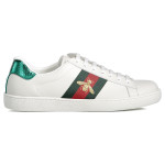 Gucci, Women's Sneaker, White