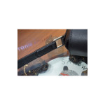 Louis Vuitton, District, Men's Bag, Black