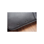 Louis Vuitton, Messenger, Men's Bag, Black