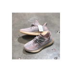 Adidas, Yeezy 350, Men's Sneaker, Purple