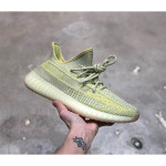 Adidas, Yeezy 350, Men's Sneaker, Yellow