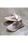 Adidas, Yeezy 350, Women's Sneaker, Purple