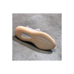 Adidas, Yeezy 350, Women's Sneaker, Purple