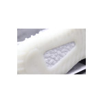 Adidas, Yeezy 350, Women's Sneaker, White