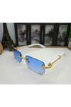 Cartier, Unisex Eyewear