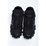 Prada, Cloudbust Thunder, Men's Sneaker, Black