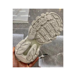 Balenciaga, Track Led,  Men's Sneaker, Light Grey