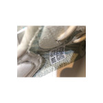 Adidas, Yeezy 350, Women's Sneaker, White