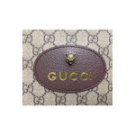 Gucci, Women's Bag, Brown