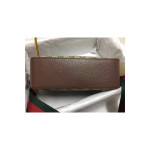 Gucci, Women's Bag, Brown