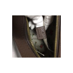 Gucci, Women's Bag, Brown