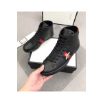 Gucci, Men's Sneaker, Black