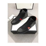 Gucci, Men's Sneaker, Black