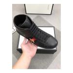 Gucci, Men's Sneaker, Black