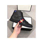 Gucci, Men's Sneaker, Black
