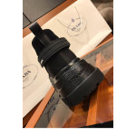 Prada, Cloudbust Thunder, Men's Sneaker, Black