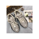 Adidas, Yeezy 700, Women's Sneaker, Grey