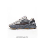 Adidas, Yeezy 700, Men's Sneaker, Grey