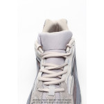 Adidas, Yeezy 700, Men's Sneaker, Grey