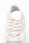 Adidas, Yeezy 700, Men's Sneaker, White
