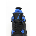 Nike, Retro, Men's Sneaker, Black