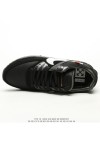 Nike, The 10 Air Max 90, Men's Sneaker, Black
