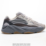 Adidas, Yeezy 700, Women's Sneaker, Grey